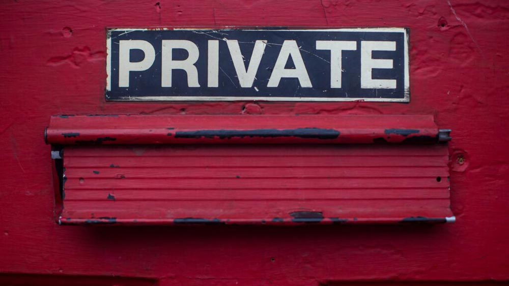 Bör Private Equity ingå i en investeringsportfölj?