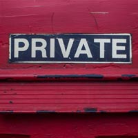 Bör Private Equity ingå i en investeringsportfölj?