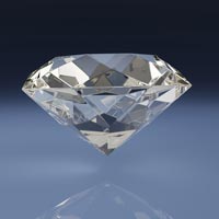 Diamanter – en investerares bästa vän?